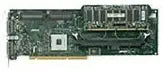 HP 166207-B21 Smart Array 5302 32MB Controller — main product image