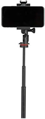 Joby JB01534-BWW GripTight PRO TelePod Smartphone Tripod