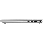 HP 618K4UT#ABA EliteBook 830 G8 - i7, 16GB RAM, 512GB SSD