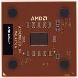 AMD ADA3200DAA4BP Athlon 64 3200+ 2.0 GHz CPU