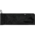 Profoto 1x4' 50 Degree Softbox Grid