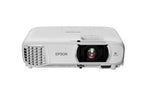 Epson V11H980040 EH-TW750 Projector - 3400 Lumens, FHD, HDMI