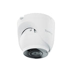 Synology TC500 5MP Wide-Angle AI IP Camera