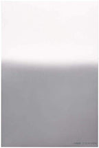 Cokin Z121M Z-Pro Graduated Neutral Density Filter