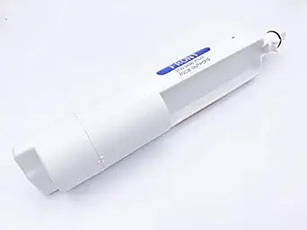 GE WR01X29059 Refrigerator Water Filter Bypass Plug OEM