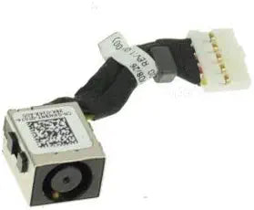 Dell 4W9NY Latitude E7240 DC-in I/O Cable
