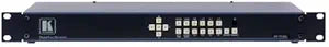 Kramer Electronics VP-704XL Video and HDTV Scan Converter — main product image