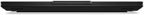 Lenovo 21KS001HUS THINKPAD P16S G3 - Intel Ultra 7, 16GB, 512GB SSD, 16