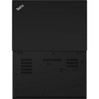 Lenovo 20S6001TUS ThinkPad T15 Gen 1 15.6