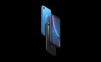 Apple MRYY2LL/A iPhone XR (128GB) - Black - Unlocked