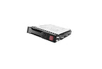 HP 99999 480GB 2.5