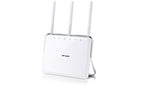 TP-Link Archer C8 AC1750 Dual Band Gigabit Router
