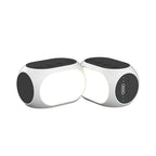 Fabater Magnetic LED Fill Light for DJI Osmo