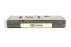 NVIDIA GPU-NVTV100 Tesla V100: 16GB HBM2 Graphics Card