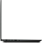 Lenovo ThinkPad P1 i7 RTX 2000 Workstation Laptop