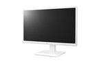 LG 24CK560N-3A 24