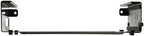 Lenovo 0B47374 Tiny VESA Mounting Bracket