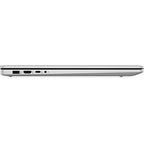 HP 17-cn1003ca 17.3