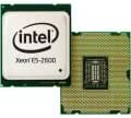 Intel E5-2630 Xeon Six Core CPU 2.3GHz