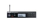 Shure P3T=-H20 PSM300 Wireless Transmitter Personal Monitoring