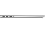 HP Envy 17 FHD Touchscreen Laptop, i7-1260P, 32GB RAM, 1TB SSD