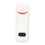 Fabater 4G LTE Mobile WiFi Hotspot with SIM Card Slot