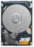 Seagate ST9250421AS Momentus 250GB SATA Laptop HDD — main product image