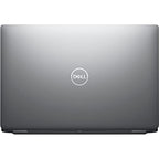Dell 5430: Latitude 5000 14
