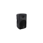 Mackie SRM350v3 1000W 10