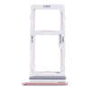 HuiJiang Tech Parts Galaxy Note20 Ultra SIM & MicroSD Tray, Gold