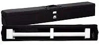 Tenba AC-SLL Aircase Profoto Large Striplight Flash Head