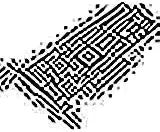 HP 447774-B21 SC40GE 4-Port SAS/SATA HBA