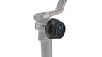Tilta WLC-T05-HWC Nucleus Nano II Hand Wheel Controller