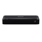 Epson ES-200 Portable Document Scanner with ADF Black