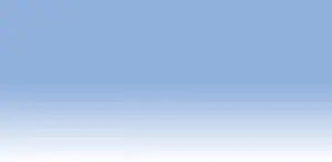 Tiffen 4x5.65 Blue 3 Graduated Filter Soft Edge Vertical