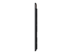 Samsung UE46D/US 46'' 1080p Full HD LED LCD Display - Black