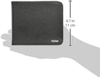 Fujifilm 464498 INSTAX WIDE Album 20 Photos