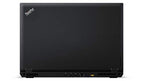 Lenovo Thinkpad P71 Workstation: i7-7820HQ, 17.3