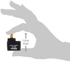 Nikon 4960759134738 WU-1a Wireless Mobile Adapter