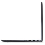 Dell Latitude 7440 2-in-1 i7 Touch Laptop