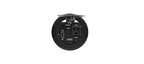 Kramer Electronics RTBUS-11 Round Table Mount Multi-Connection
