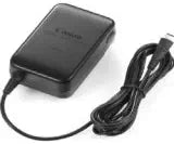 Canon CA-110 Power Adapter VIXIA Cameras — main product image