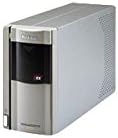 Nikon Super Coolscan 4000 ED Film Scanner