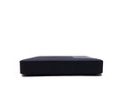 Western Digital WDBCGL0030BSL-NESN 3TB My Passport for Mac