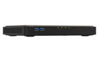 QNAP TBS-464-8G NASbook 4-Bay M.2 NVMe Storage