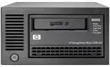 HP EH900B LTO-5 Ultrium SAS External Tape Drive — main product image