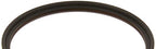 Tiffen 77WBPM18 77mm Warm Black Pro-Mist 1/8 Filter