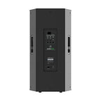 Mackie DRM315 2300W 15