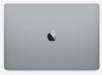 Apple Z0V0-MR9357-cr MacBook Pro 2018 15.4