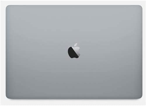 Apple Z0V0-MR9357-cr MacBook Pro 2018 15.4" i9 Renewed
